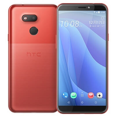 Замена аккумулятора на телефоне HTC Desire 12s